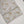 Rozi - Premium Quality Linen Outfit - Ready to wear