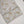 Load image into Gallery viewer, Rozi - Premium Quality Linen Outfit - Ready to wear PKD018
