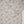 Rozi - Premium Quality Linen Outfit - Ready to wear