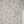 Load image into Gallery viewer, Rozi - Premium Quality Linen Outfit - Ready to wear PKD018
