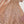 Load image into Gallery viewer, Tehwar - Luxury Organza Maxi  - Ready to Wear SD287
