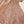 Tehwar - Luxury Organza Maxi  - Ready to Wear pink - SB-Maxi