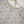 Rozi - Premium Quality Linen Outfit - Ready to wear