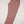 Tehwar - Luxury Organza Maxi  - Ready to Wear pink - SB-Maxi