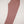 Load image into Gallery viewer, Tehwar - Luxury Organza Maxi  - Ready to Wear pink
