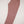 Load image into Gallery viewer, Tehwar - Luxury Organza Maxi  - Ready to Wear SD287
