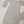 Load image into Gallery viewer, Rozi - Premium Quality Linen Outfit - Ready to wear PKD018
