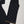 Rozi - Exclusive Khaddar Outfit with  Shawl - Ready to Wear SD571 navy blue