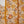 Load image into Gallery viewer, Rozi - Premium Quality Linen Outfit - Ready to wear PKD003
