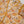 Load image into Gallery viewer, Rozi - Premium Quality Linen Outfit - Ready to wear PKD003
