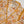 Load image into Gallery viewer, Rozi - Premium Quality Linen Outfit - Ready to wear PKD003
