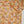 Rozi - Premium Quality Linen Outfit - Ready to wear