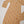 Rozi - Premium Quality Linen Outfit - Ready to wear