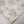Rozi - Premium Quality Linen Outfit - Ready to wear PKD016