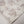 Load image into Gallery viewer, Rozi - Premium Quality Linen Outfit - Ready to wear PKD016
