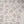 Rozi - Premium Quality Linen Outfit - Ready to wear
