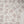 Rozi - Premium Quality Linen Outfit - Ready to wear PKD016
