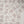 Load image into Gallery viewer, Rozi - Premium Quality Linen Outfit - Ready to wear PKD016
