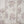 Rozi - Premium Quality Linen Outfit - Ready to wear PKD016
