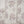 Load image into Gallery viewer, Rozi - Premium Quality Linen Outfit - Ready to wear PKD016
