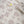 Rozi - Premium Quality Linen Outfit - Ready to wear PKD016