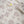 Load image into Gallery viewer, Rozi - Premium Quality Linen Outfit - Ready to wear PKD016
