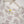 Rozi - Premium Quality Linen Outfit - Ready to wear