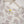 Rozi - Premium Quality Linen Outfit - Ready to wear PKD016