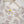 Load image into Gallery viewer, Rozi - Premium Quality Linen Outfit - Ready to wear PKD016
