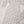 Load image into Gallery viewer, Rozi - Premium Quality Linen Outfit - Ready to wear PKD016
