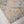 Rozi - Premium Quality Linen Outfit - Ready to wear