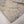 Rozi - Premium Quality Linen Outfit - Ready to wear PKD014