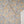 Rozi - Premium Quality Linen Outfit - Ready to wear
