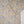 Rozi - Premium Quality Linen Outfit - Ready to wear PKD014