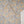 Load image into Gallery viewer, Rozi - Premium Quality Linen Outfit - Ready to wear PKD014
