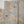 Rozi - Premium Quality Linen Outfit - Ready to wear PKD014