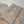 Rozi - Premium Quality Linen Outfit - Ready to wear