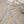 Rozi - Premium Quality Linen Outfit - Ready to wear PKD014