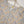 Rozi - Premium Quality Linen Outfit - Ready to wear