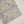 Rozi - Premium Quality Linen Outfit - Ready to wear PKD014