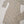 Rozi - Premium Quality Linen Outfit - Ready to wear