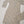 Rozi - Premium Quality Linen Outfit - Ready to wear PKD014