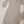 Load image into Gallery viewer, Rozi - Premium Quality Linen Outfit - Ready to wear PKD014
