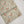 Rozi - Premium Quality Linen Outfit - Ready to wear
