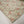 Rozi - Premium Quality Linen Outfit - Ready to wear