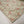 Load image into Gallery viewer, Rozi - Premium Quality Linen Outfit - Ready to wear PKD013
