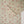 Rozi - Premium Quality Linen Outfit - Ready to wear