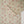 Load image into Gallery viewer, Rozi - Premium Quality Linen Outfit - Ready to wear PKD013
