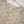 Rozi - Premium Quality Linen Outfit - Ready to wear