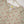 Load image into Gallery viewer, Rozi - Premium Quality Linen Outfit - Ready to wear PKD013
